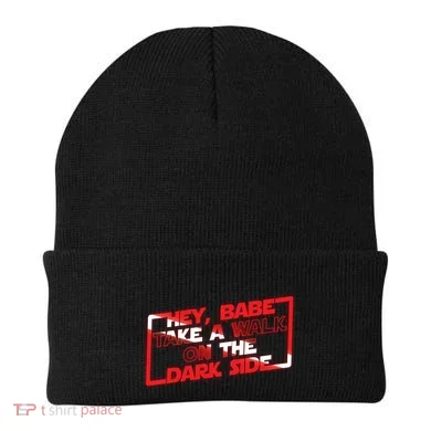 Beanie