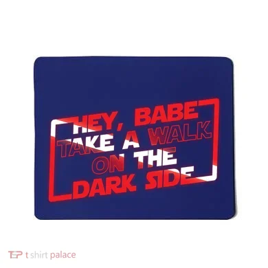 Mousepad
