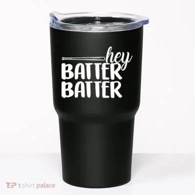 Tumbler