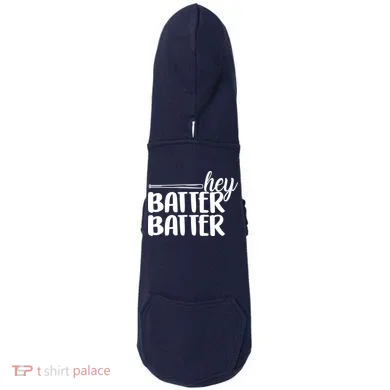 Doddie Hoodie