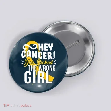 Button