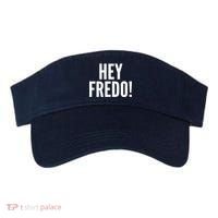Hey Fredo! Pro Trump 2020 Visor thumb 0