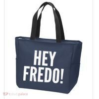 Hey Fredo! Pro Trump 2020 Tote Bag thumb 3