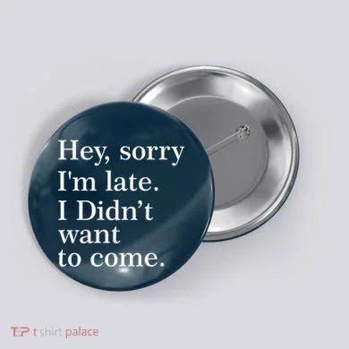 Button