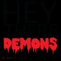 Hey There Demons It's Me Ya Bo! Coffee Mug thumb 5