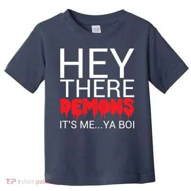 Toddler T-Shirt
