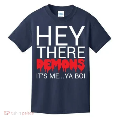 Kids T-Shirt