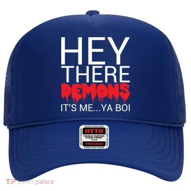 Hat