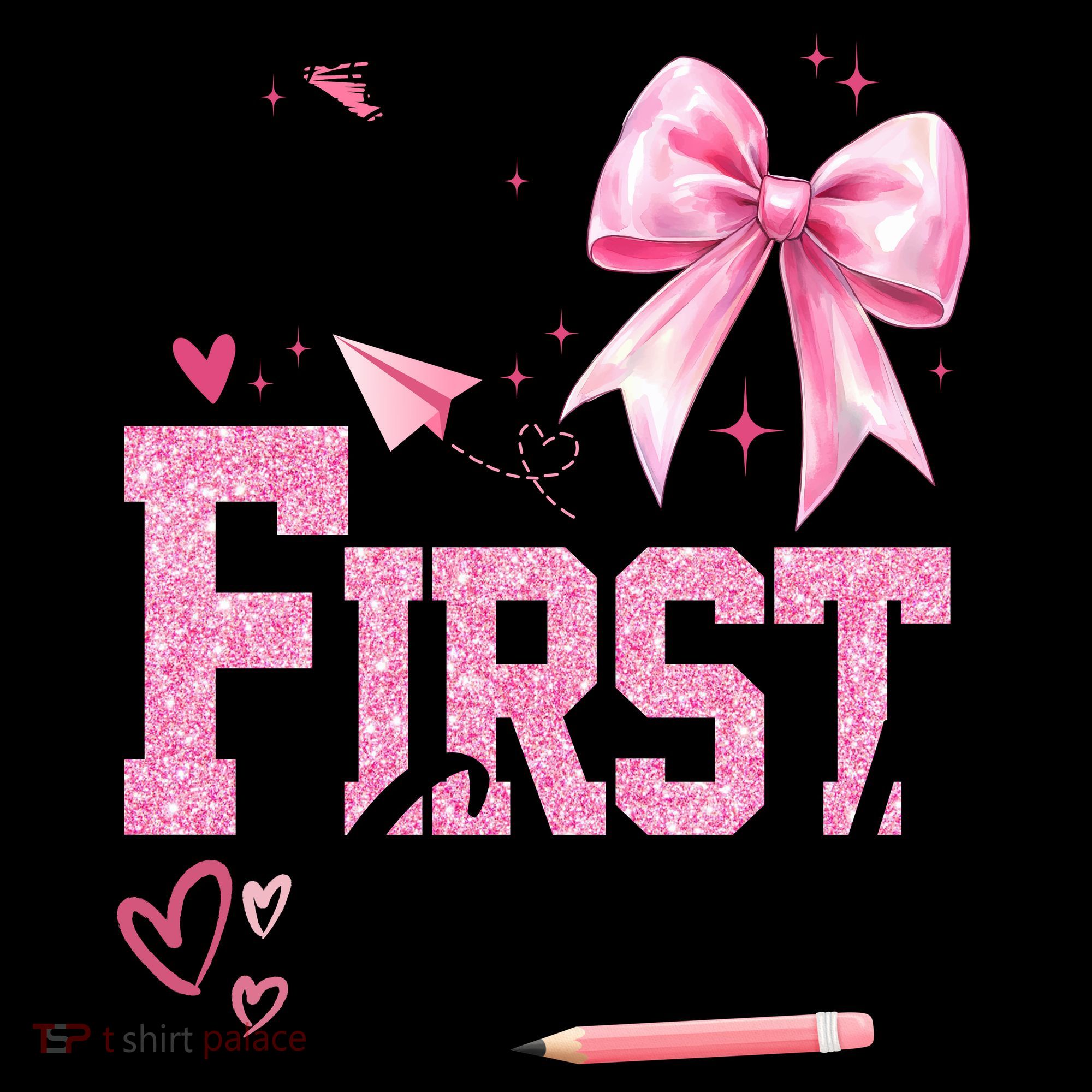 Hello First 1st Grade First Day Of School Coquette Teacher Coffee Mug