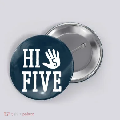 Button