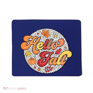 Mousepad