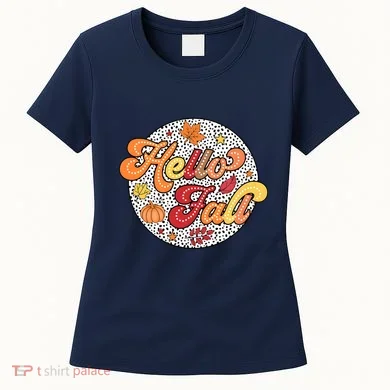Women's T-Shirt