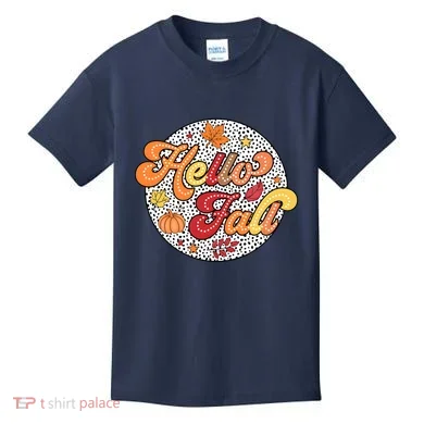 Kids T-Shirt