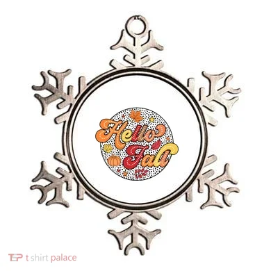 Ornament