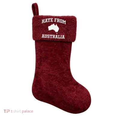 Christmas Stocking
