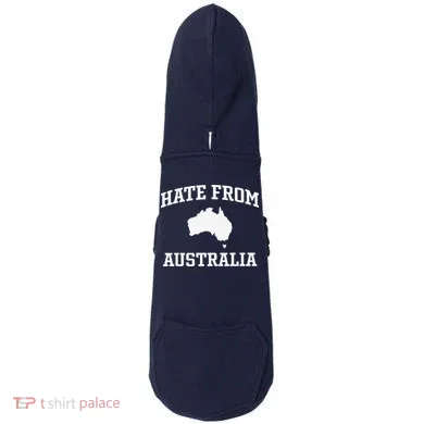 Doddie Hoodie