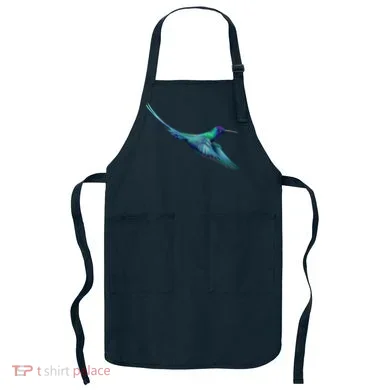 Apron