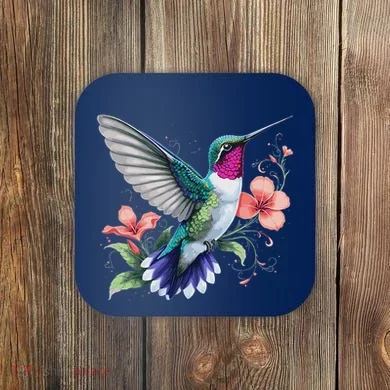 Coaster