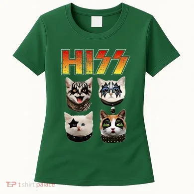 Women's T-Shirt