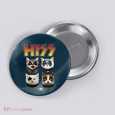 Button