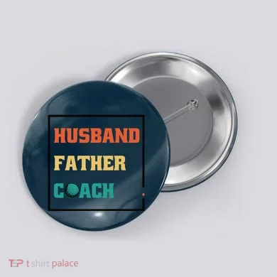 Button