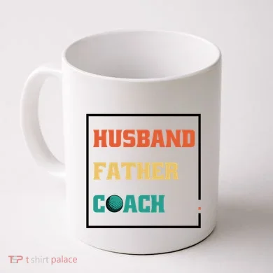 Coffee Mug
