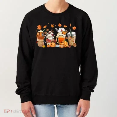 Women's Sweatshirt
