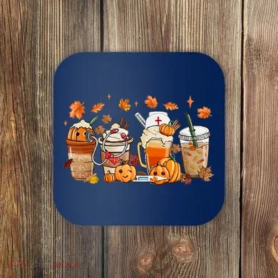 Coaster