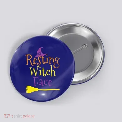 Button