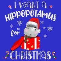 Hippopotamus For Christmas Matching Xmas Hippo Pajama Gift Sweatshirt thumb 3