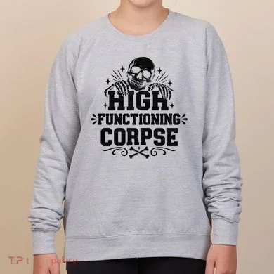 Women's Sweatshirt