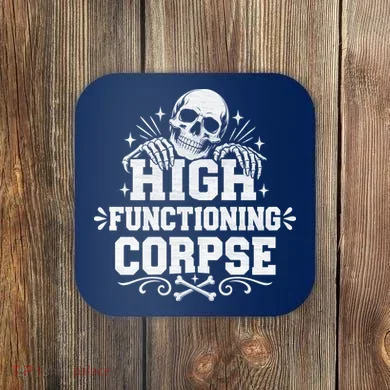 Coaster