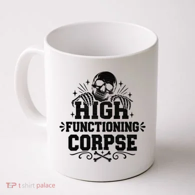 Coffee Mug