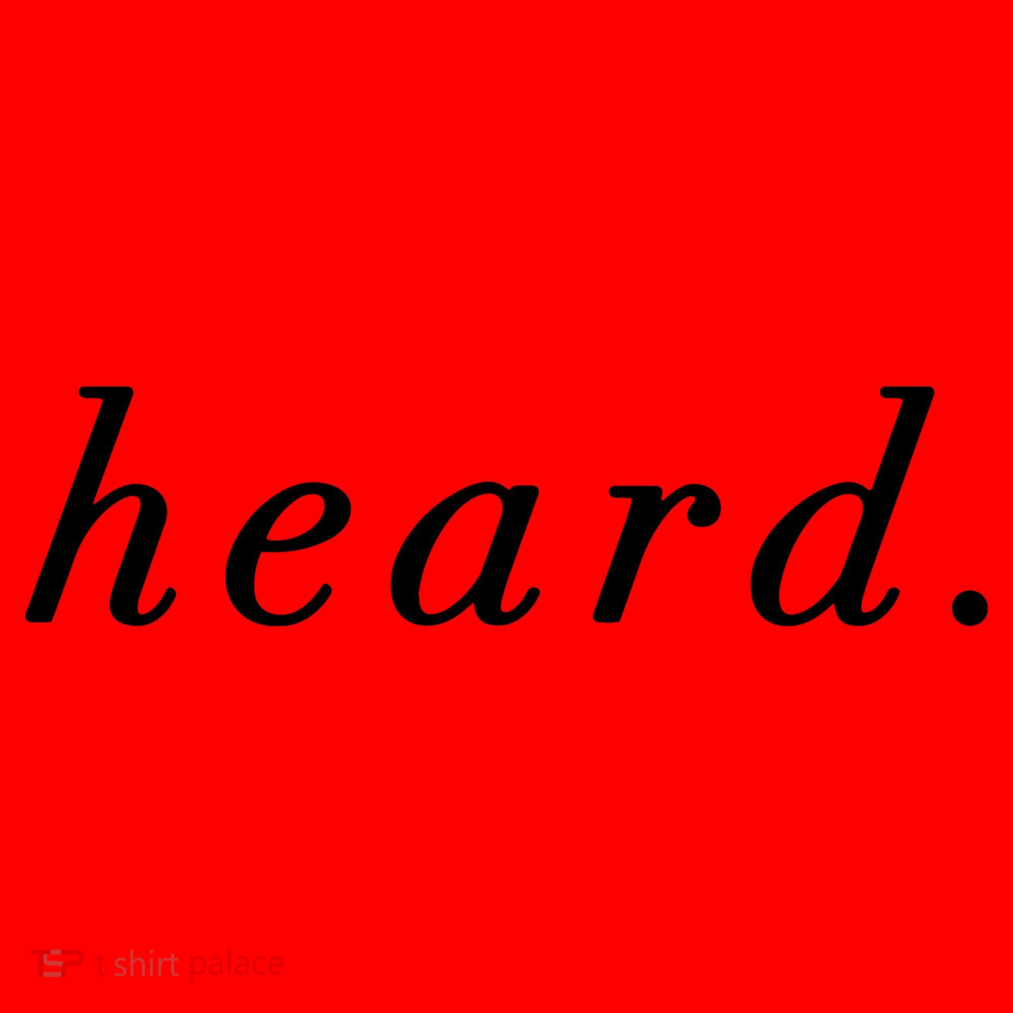 Heard Funny Chef Funny Restaurant Slang Lingo Chef Cooking Santa Hat