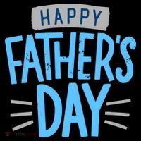 Happy Fathers Day Celebration Gift Coffee Mug thumb 5