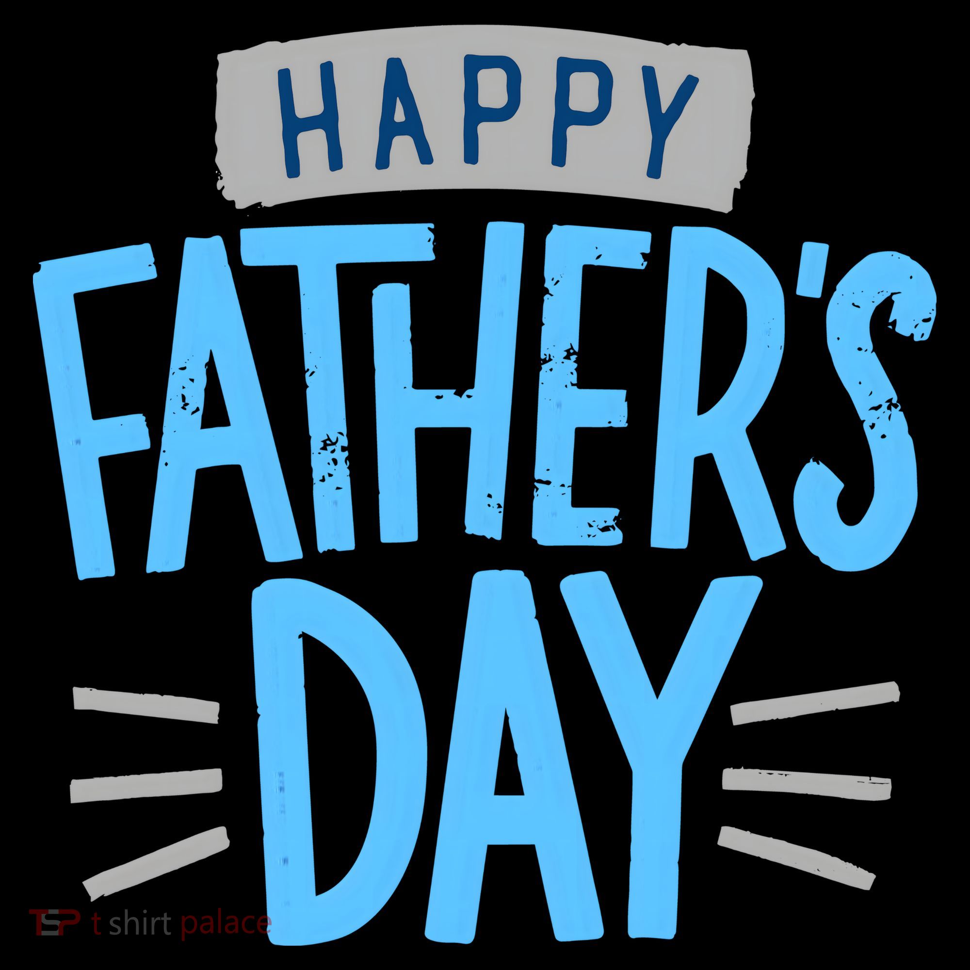 Happy Fathers Day Celebration Gift Coffee Mug