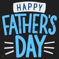 Happy Fathers Day Celebration Gift Tumbler thumb 3