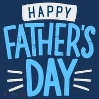 Happy Fathers Day Celebration Gift Bucket Hat thumb 4