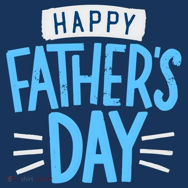 Happy Fathers Day Celebration Gift Toddler Hoodie