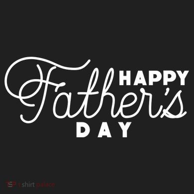 Happy Fathers Day Celebration Gift Port Authority Crush Ripstop Backpack
