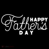 Happy Fathers Day Celebration Gift Bucket Hat thumb 4