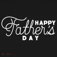 Happy Fathers Day Celebration Gift Pajama Set thumb 2