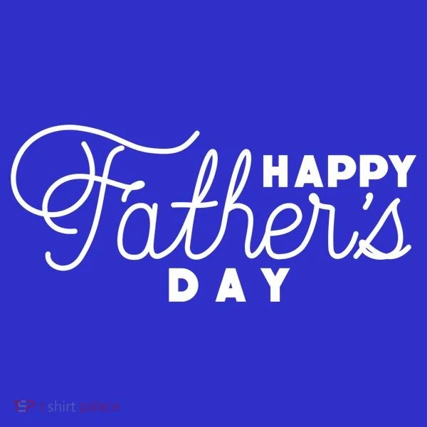 Happy Fathers Day Celebration Gift Toddler Hoodie
