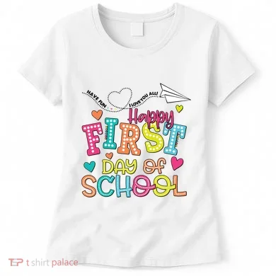 Women's T-Shirt