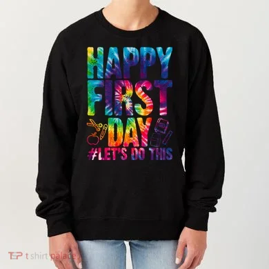 Women's Sweatshirt