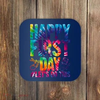 Coaster
