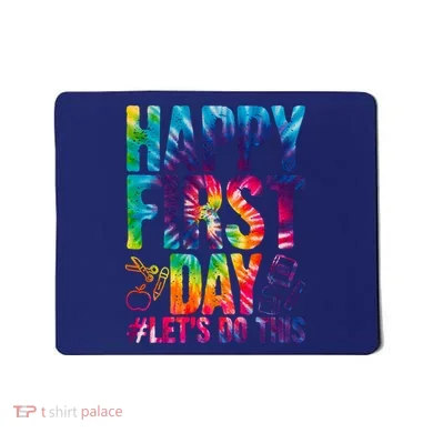 Mousepad