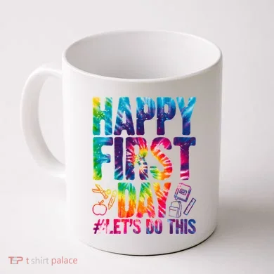 Coffee Mug
