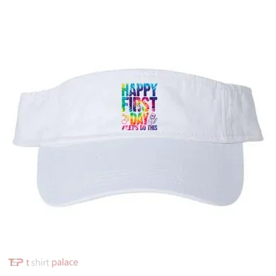 Visor