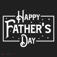 Happy Father's Day Star Gift For Dad Beanie thumb 2